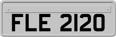 FLE2120