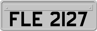 FLE2127
