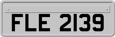 FLE2139