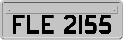FLE2155