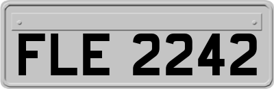 FLE2242