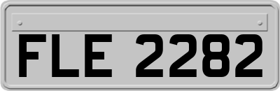 FLE2282
