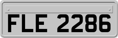 FLE2286