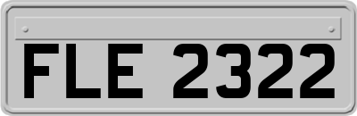 FLE2322