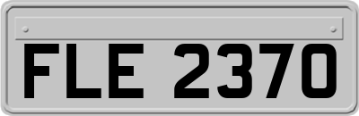 FLE2370