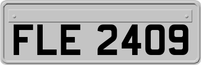 FLE2409