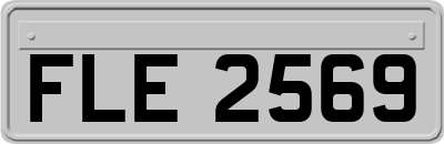 FLE2569
