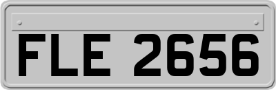 FLE2656