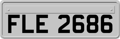 FLE2686