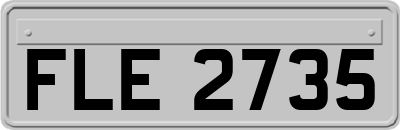 FLE2735