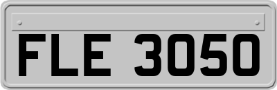 FLE3050
