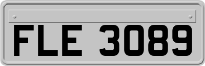 FLE3089