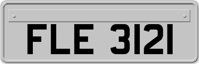 FLE3121