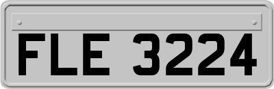 FLE3224