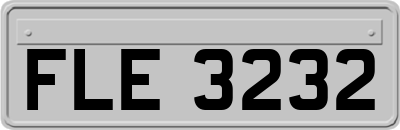 FLE3232