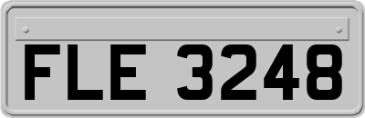 FLE3248