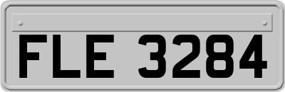 FLE3284