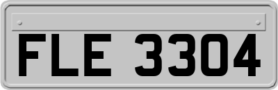 FLE3304