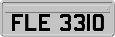 FLE3310
