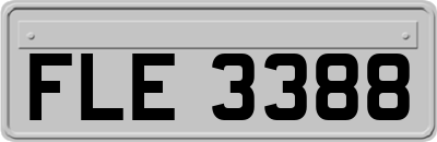 FLE3388