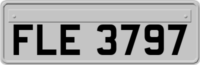 FLE3797
