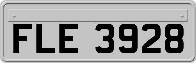 FLE3928