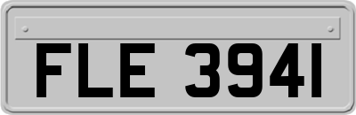 FLE3941