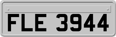 FLE3944