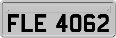 FLE4062