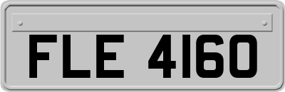 FLE4160