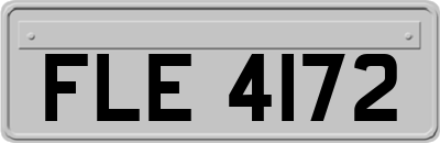 FLE4172