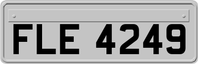 FLE4249