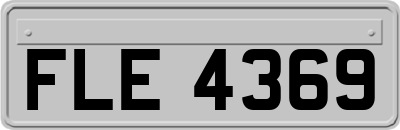 FLE4369