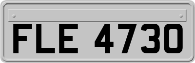 FLE4730