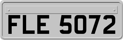 FLE5072