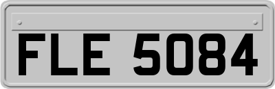 FLE5084