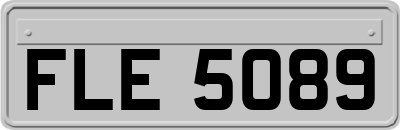 FLE5089