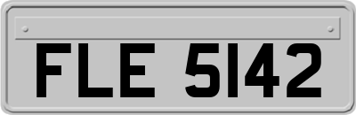 FLE5142