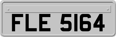FLE5164