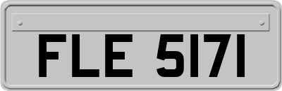 FLE5171