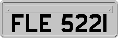 FLE5221