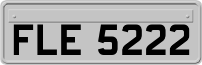 FLE5222