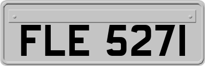 FLE5271