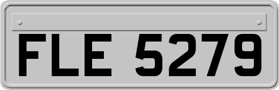 FLE5279