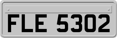 FLE5302