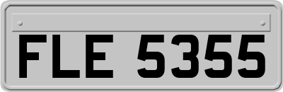 FLE5355