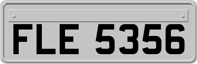 FLE5356