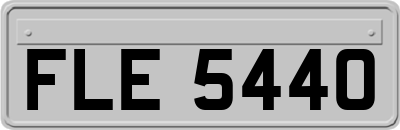 FLE5440