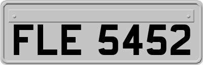 FLE5452