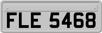 FLE5468